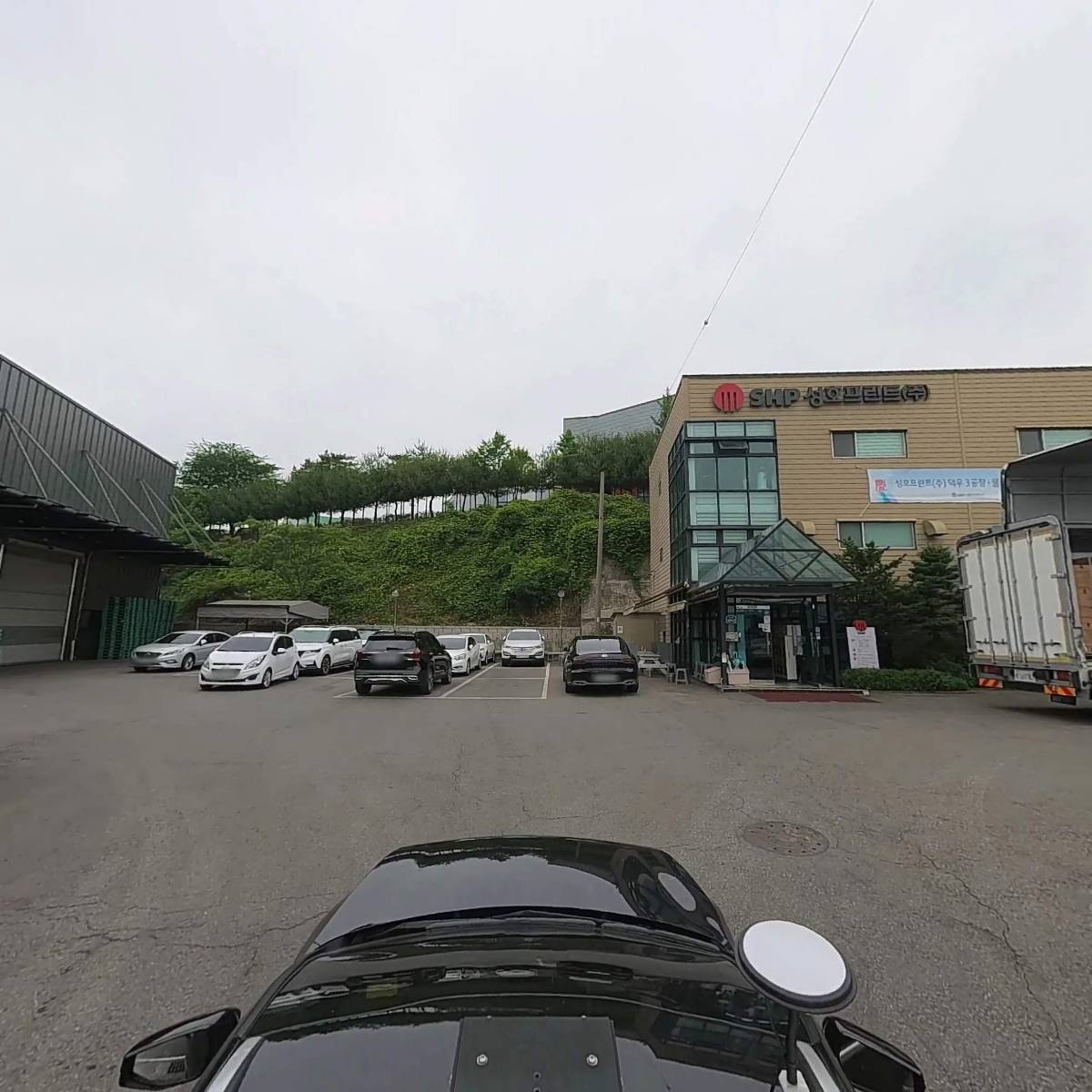 알에이테크(주)_4