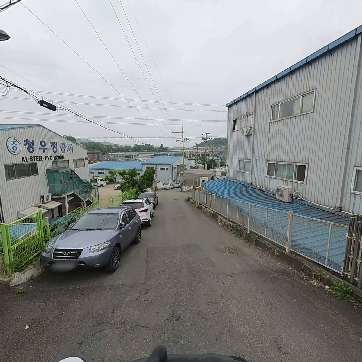 알에이테크(주)_2