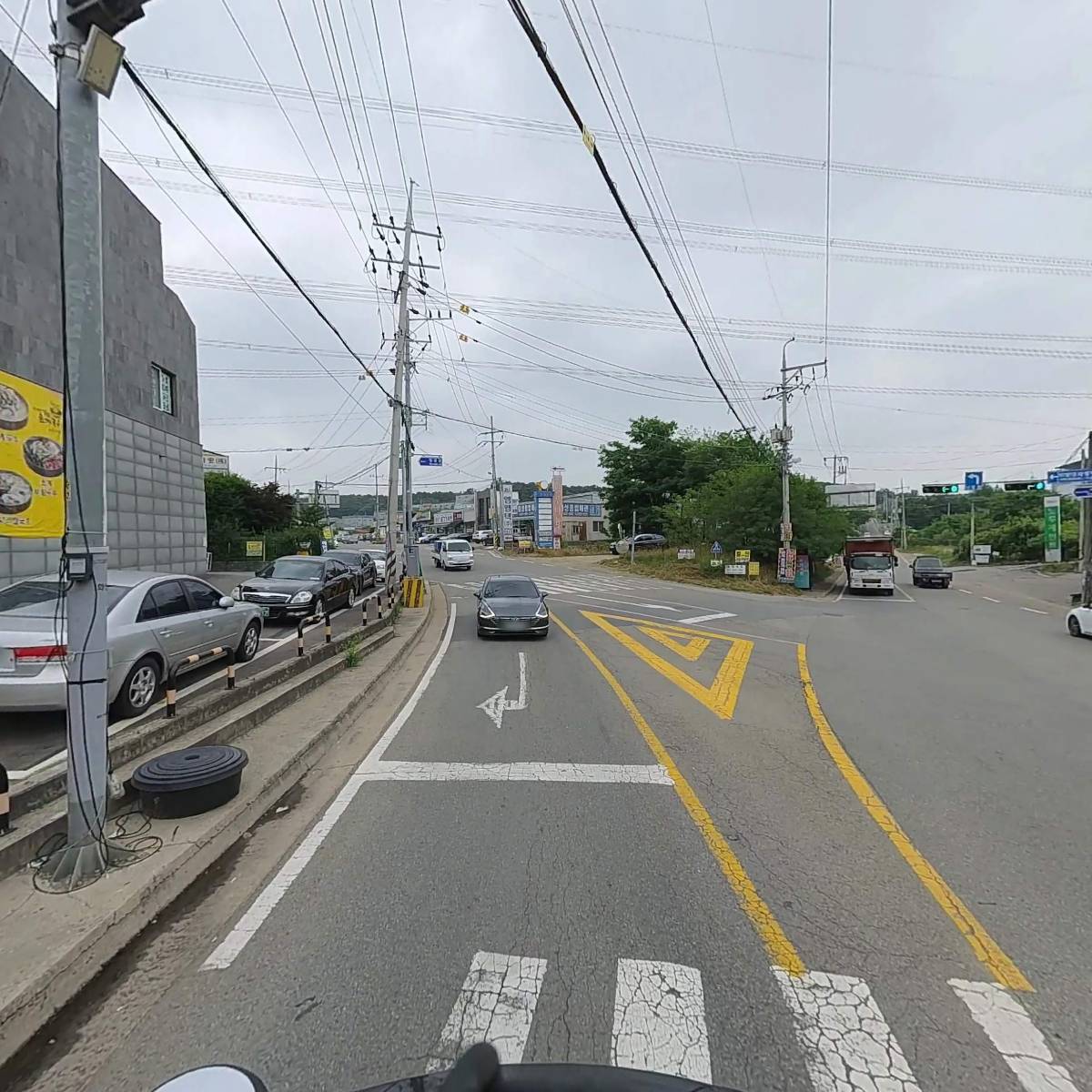 진주엠이씨_2