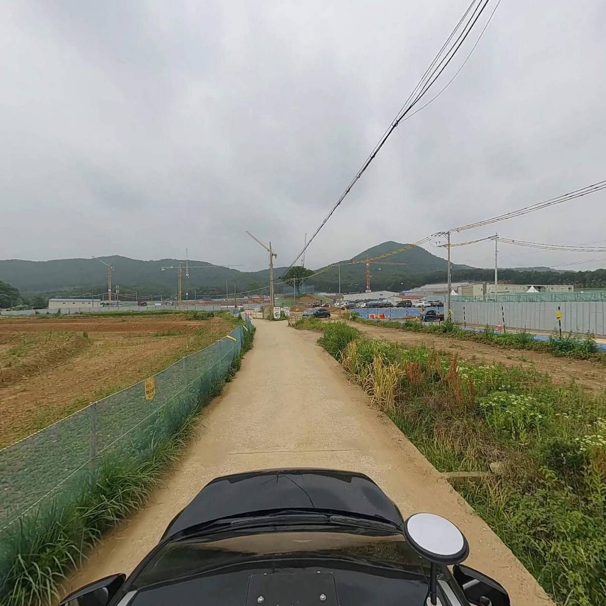 봉담푸드_4