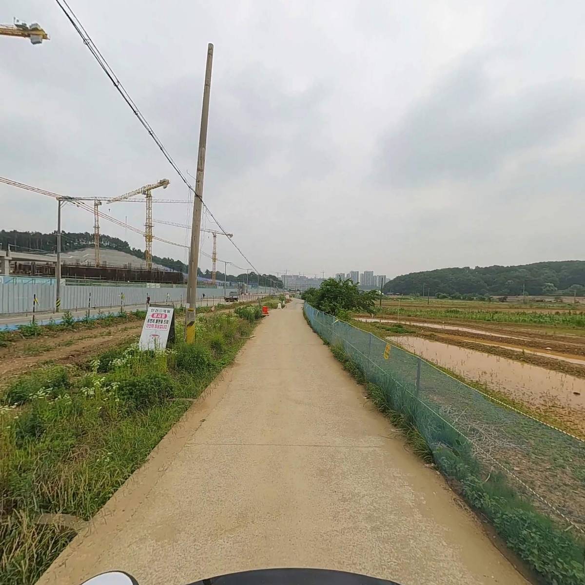 봉담푸드_2