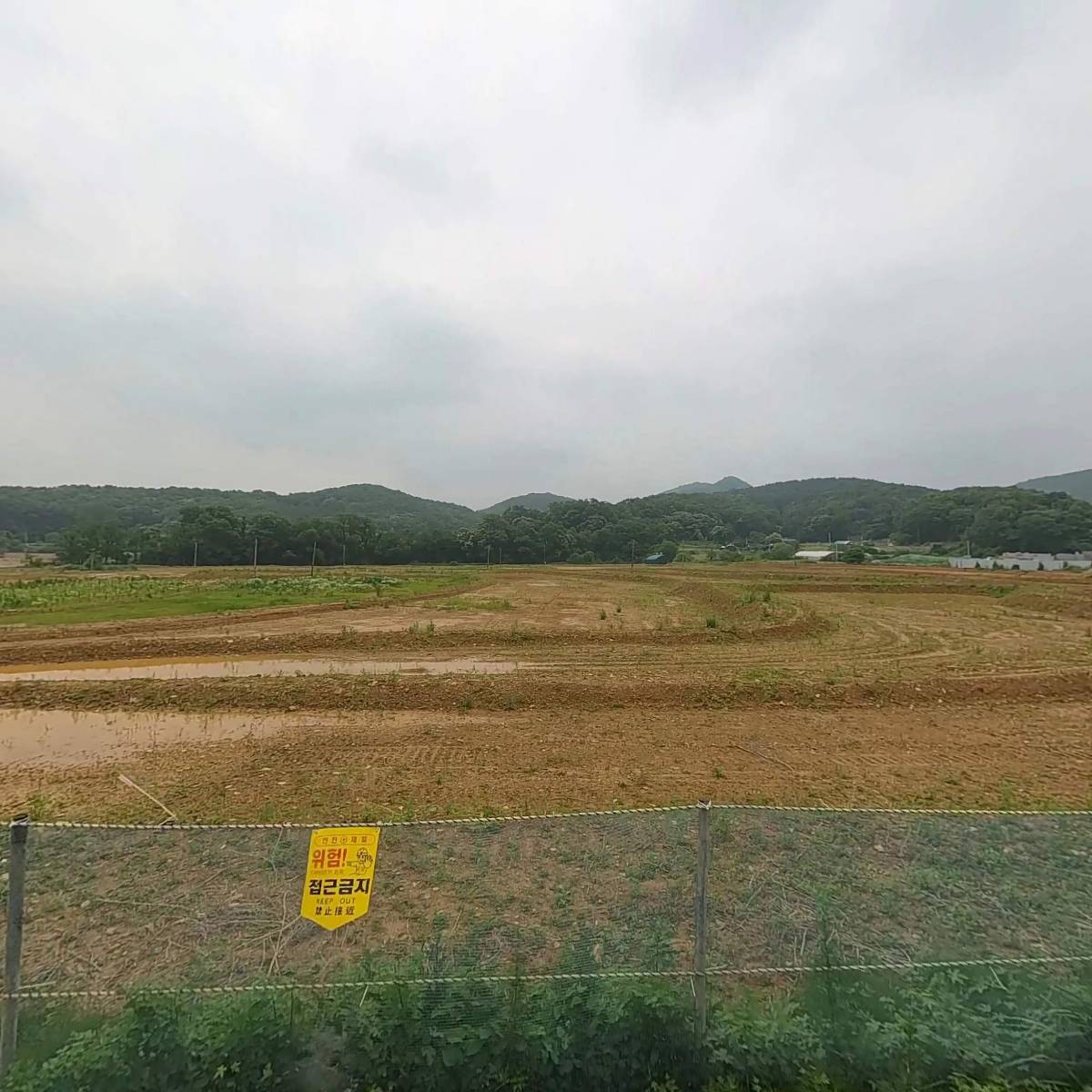 봉담푸드_3