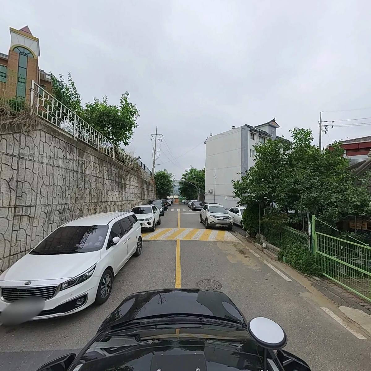 태영에너지_4