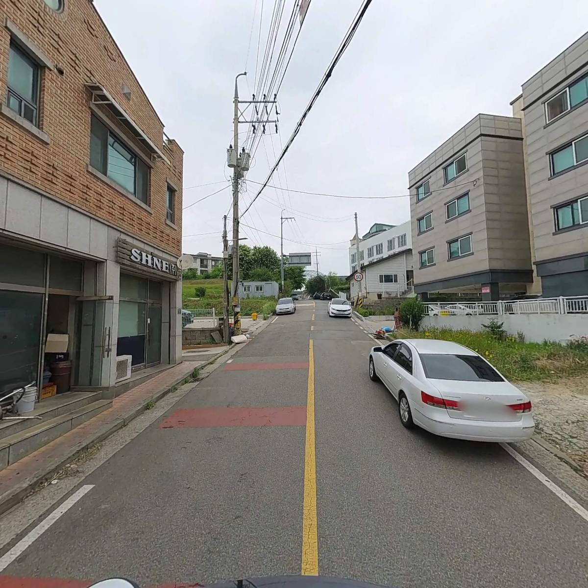 건양산업개발 주식회사_2