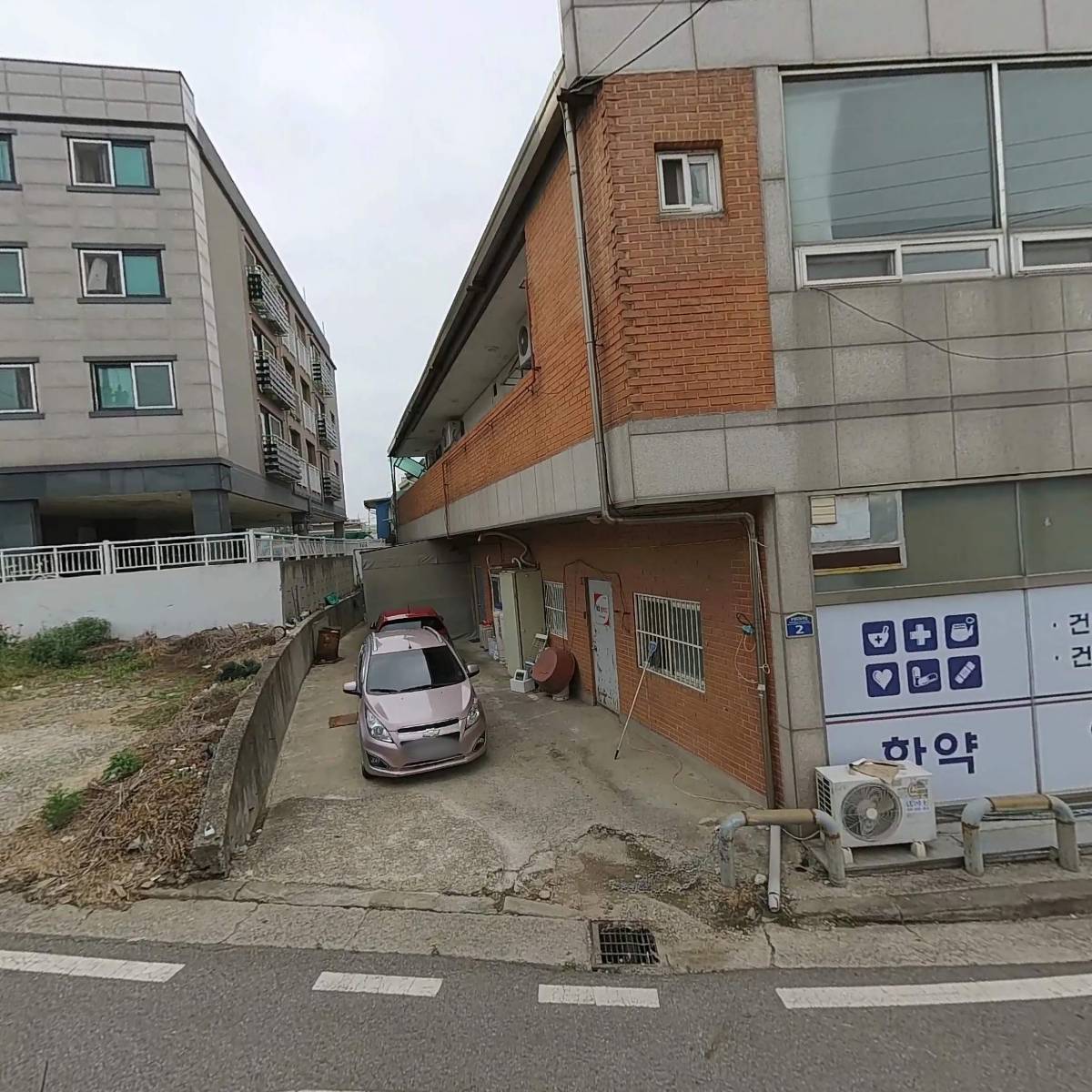 건양산업개발 주식회사_3