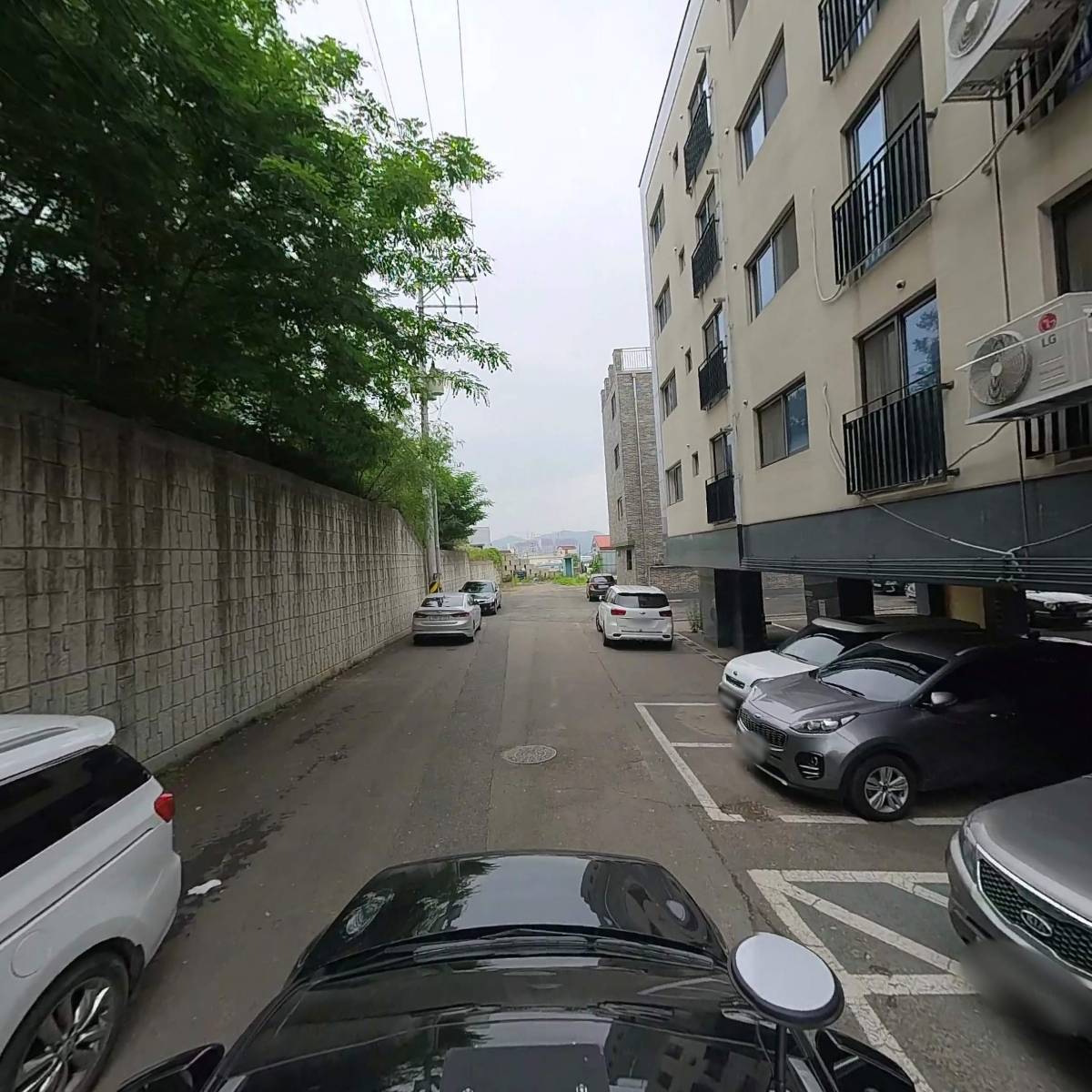 승리사다리차_4