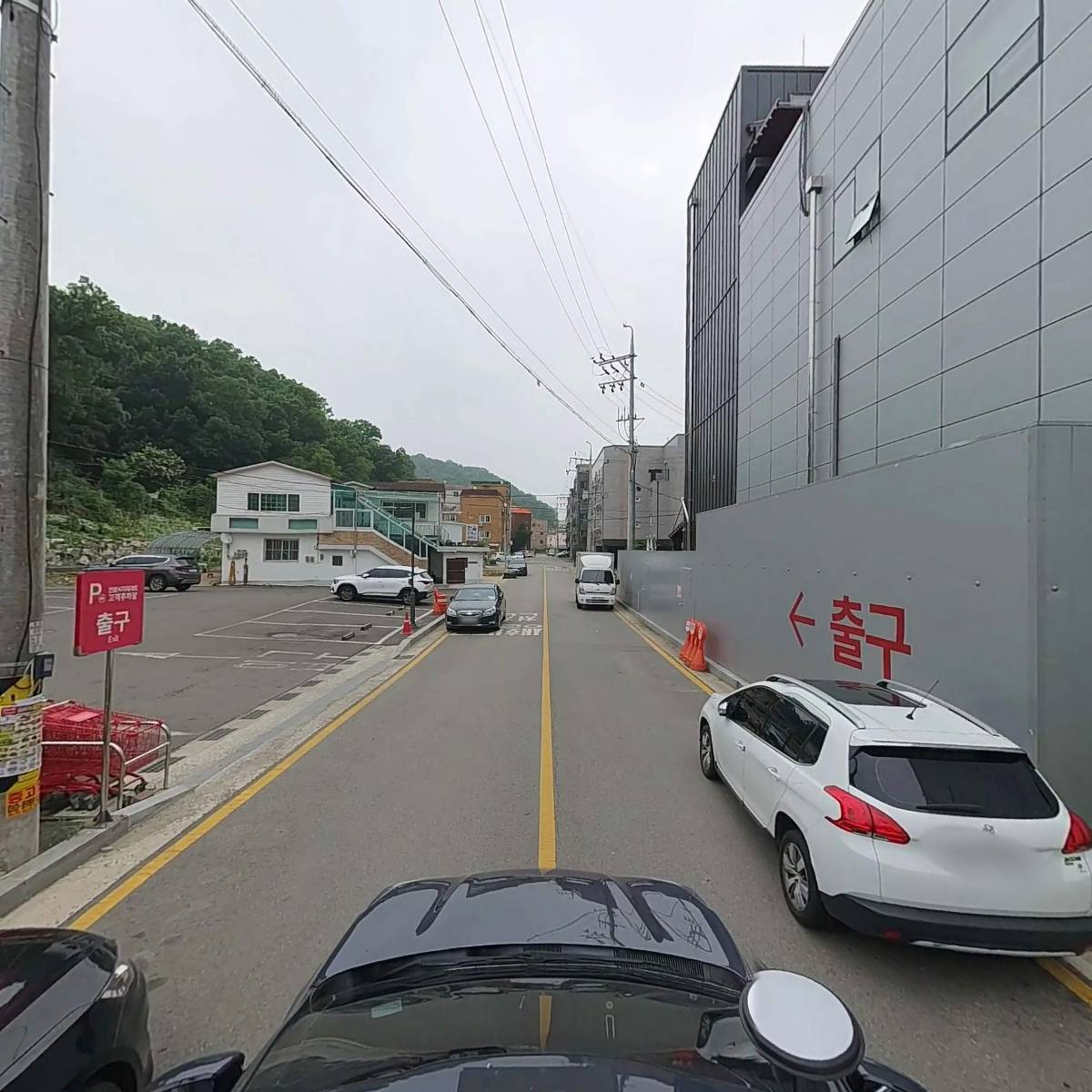 진로식자재마트_4