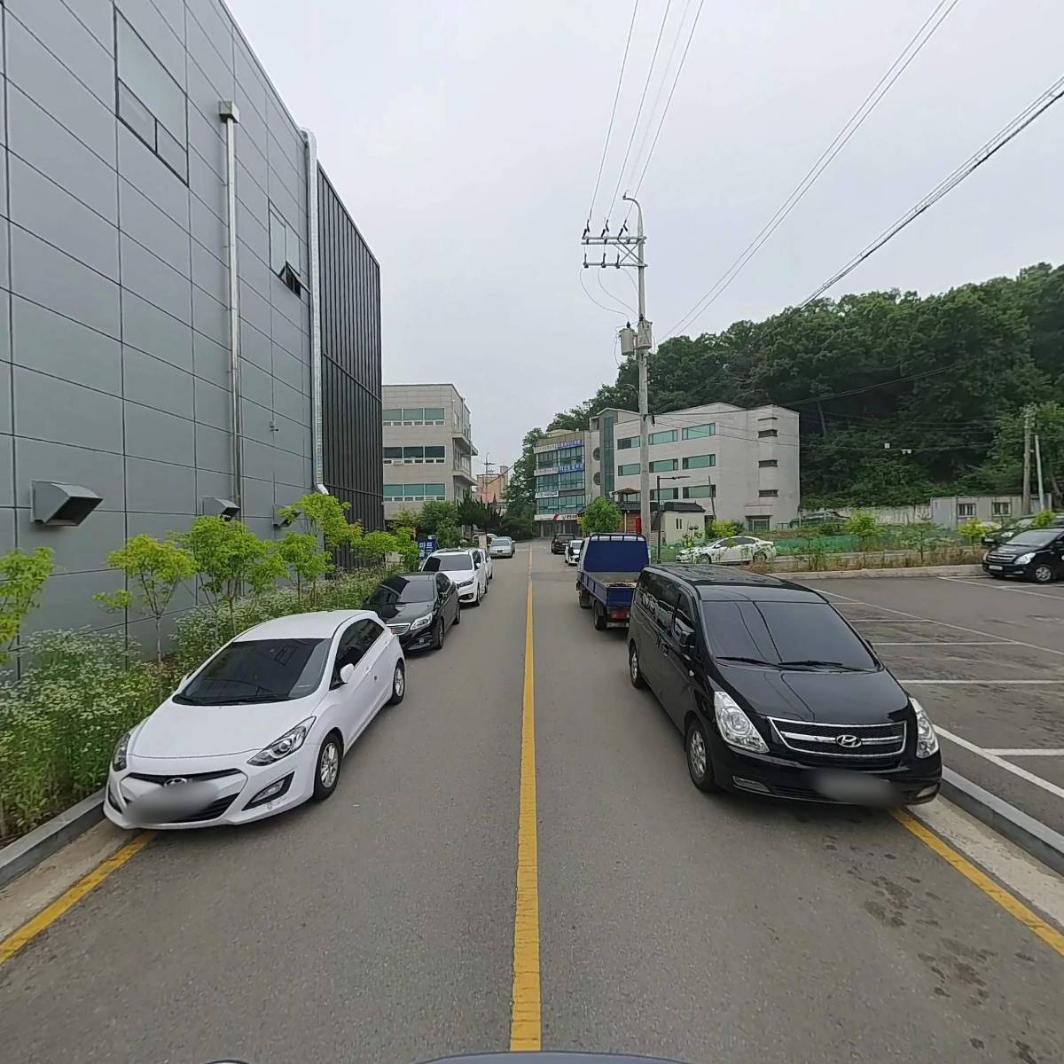 진로식자재마트_2