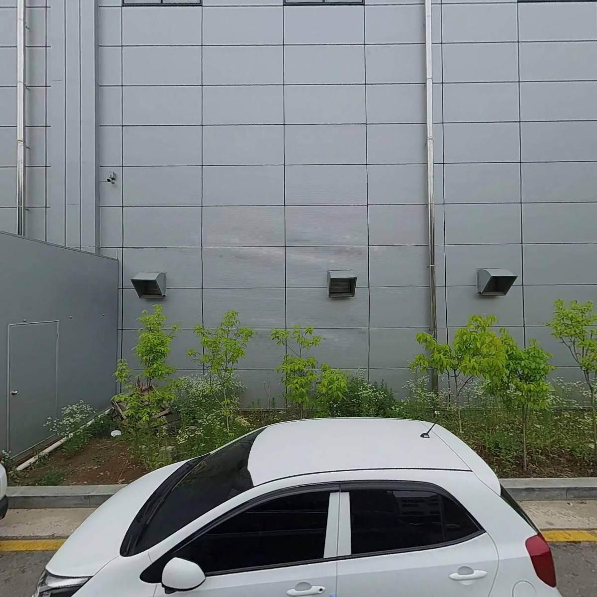 진로식자재마트