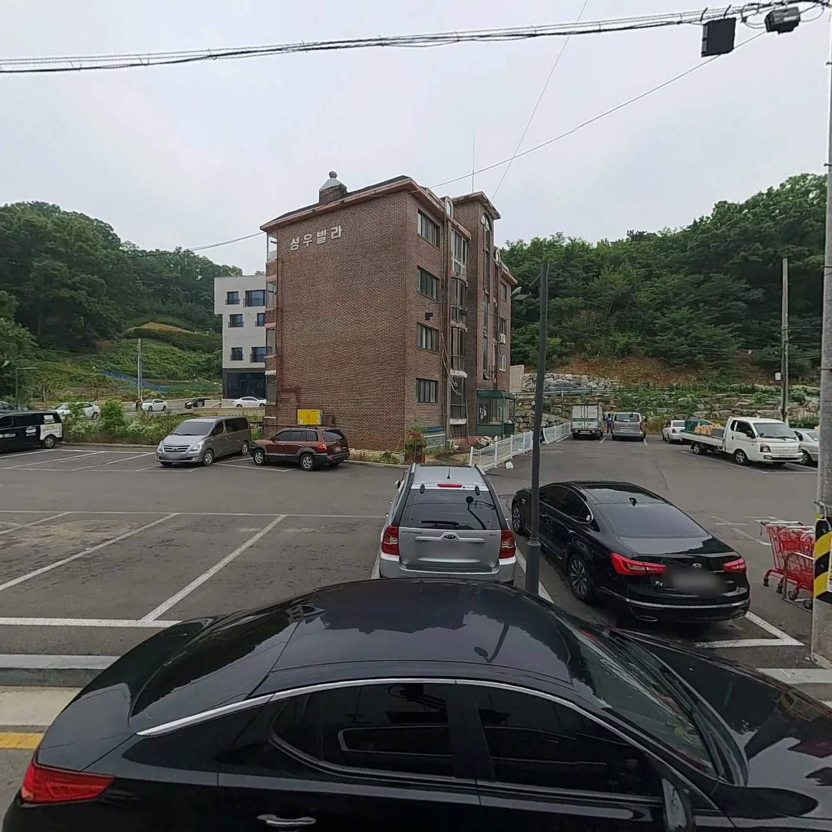 진로식자재마트_3