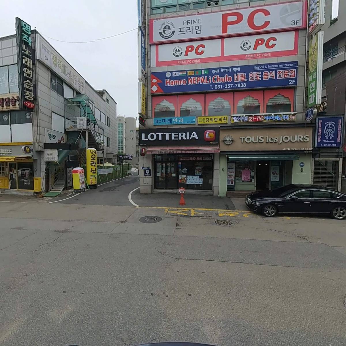 스타코인싱어노래연습장_2