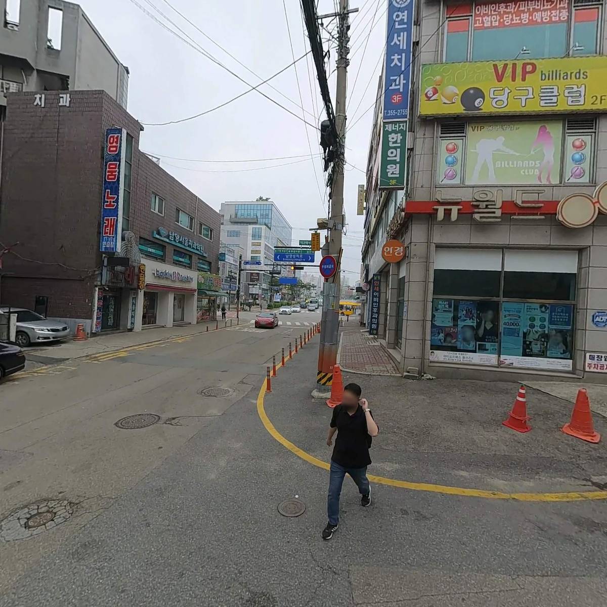 스타코인싱어노래연습장_3