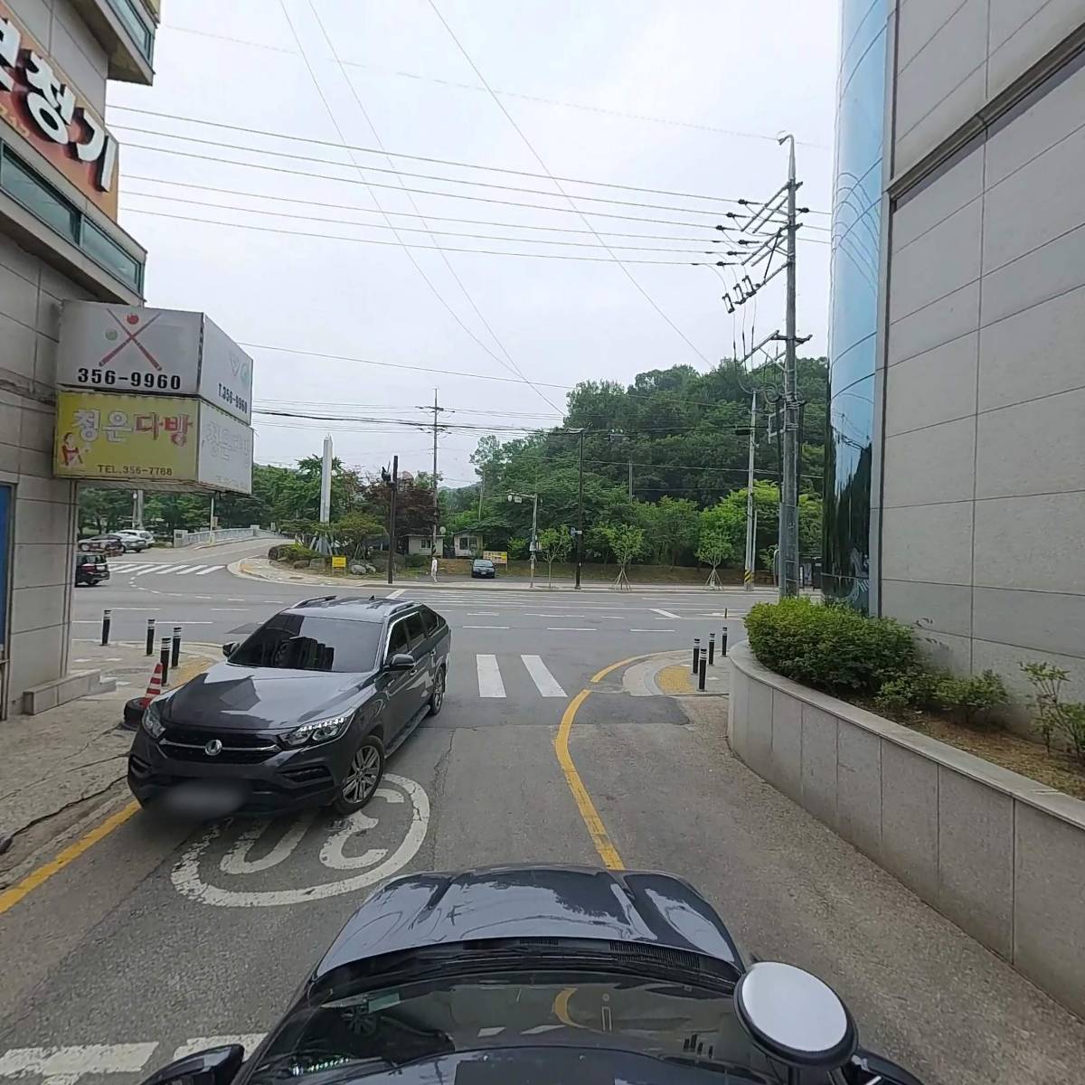 엠버옷장_4