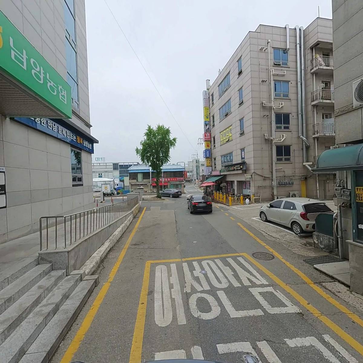 엠버옷장_2