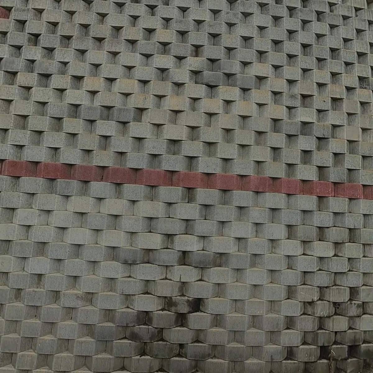 마린아트