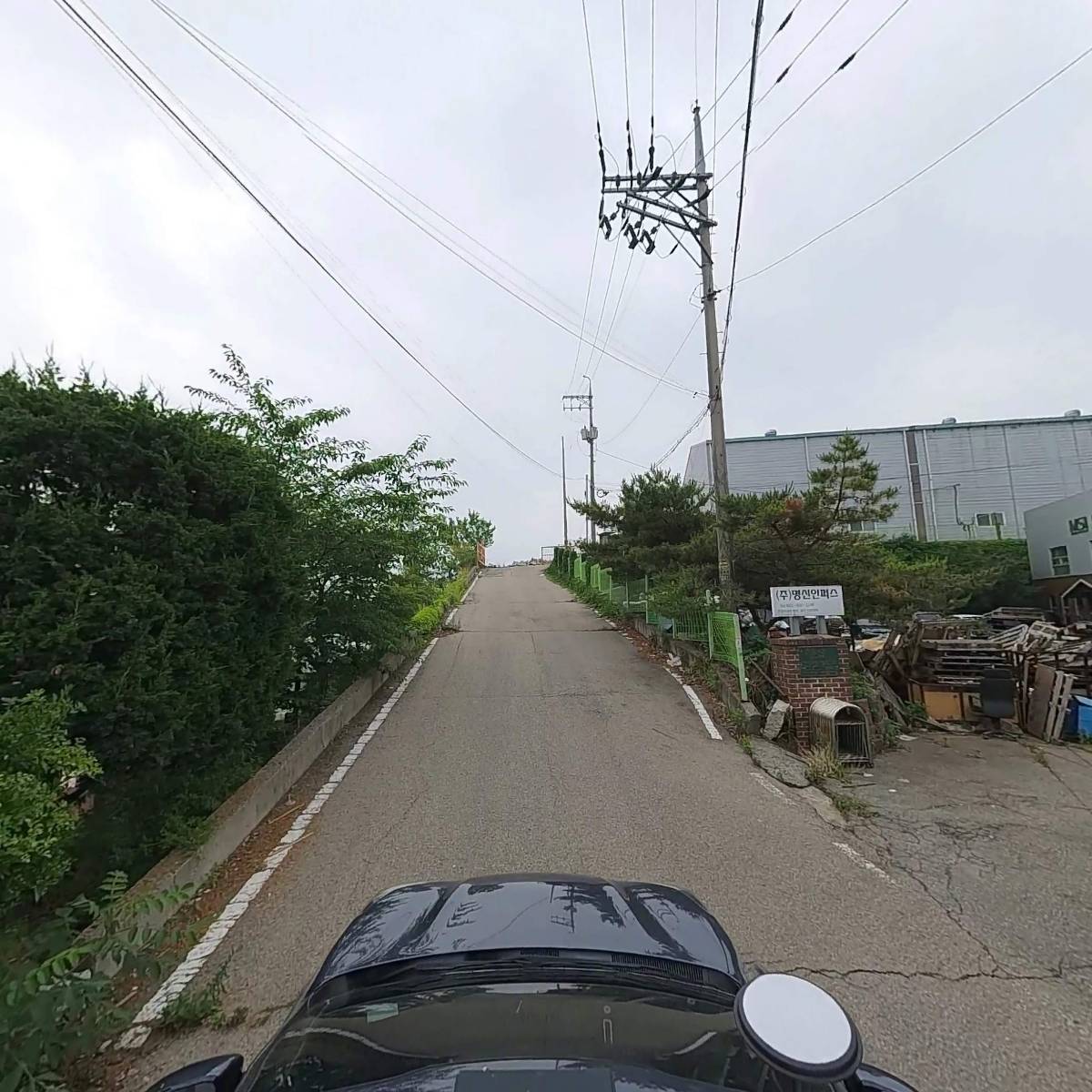 주식회사 명신인퍼스_4