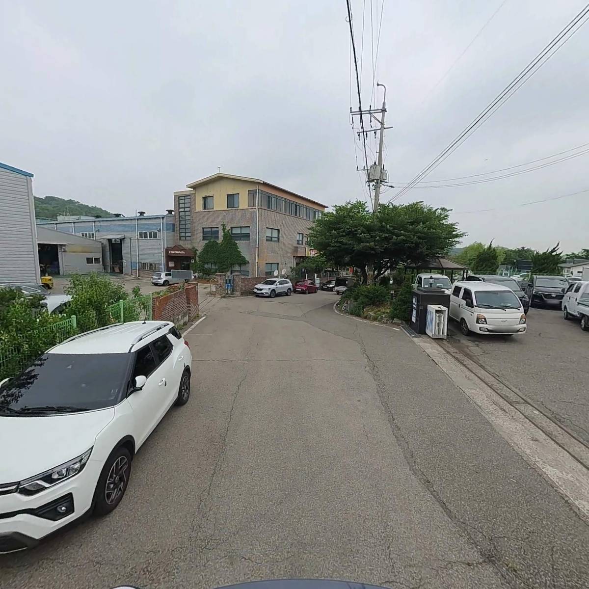 주식회사 명신인퍼스_2