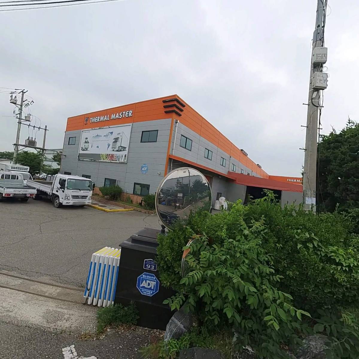 주식회사 명신인퍼스_3