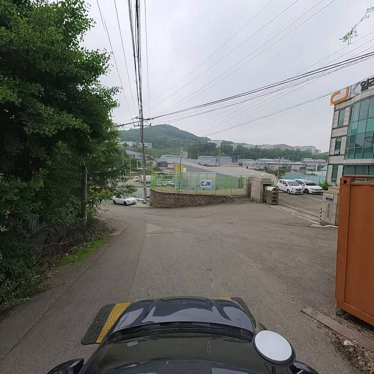 주식회사 씨제이케이_4