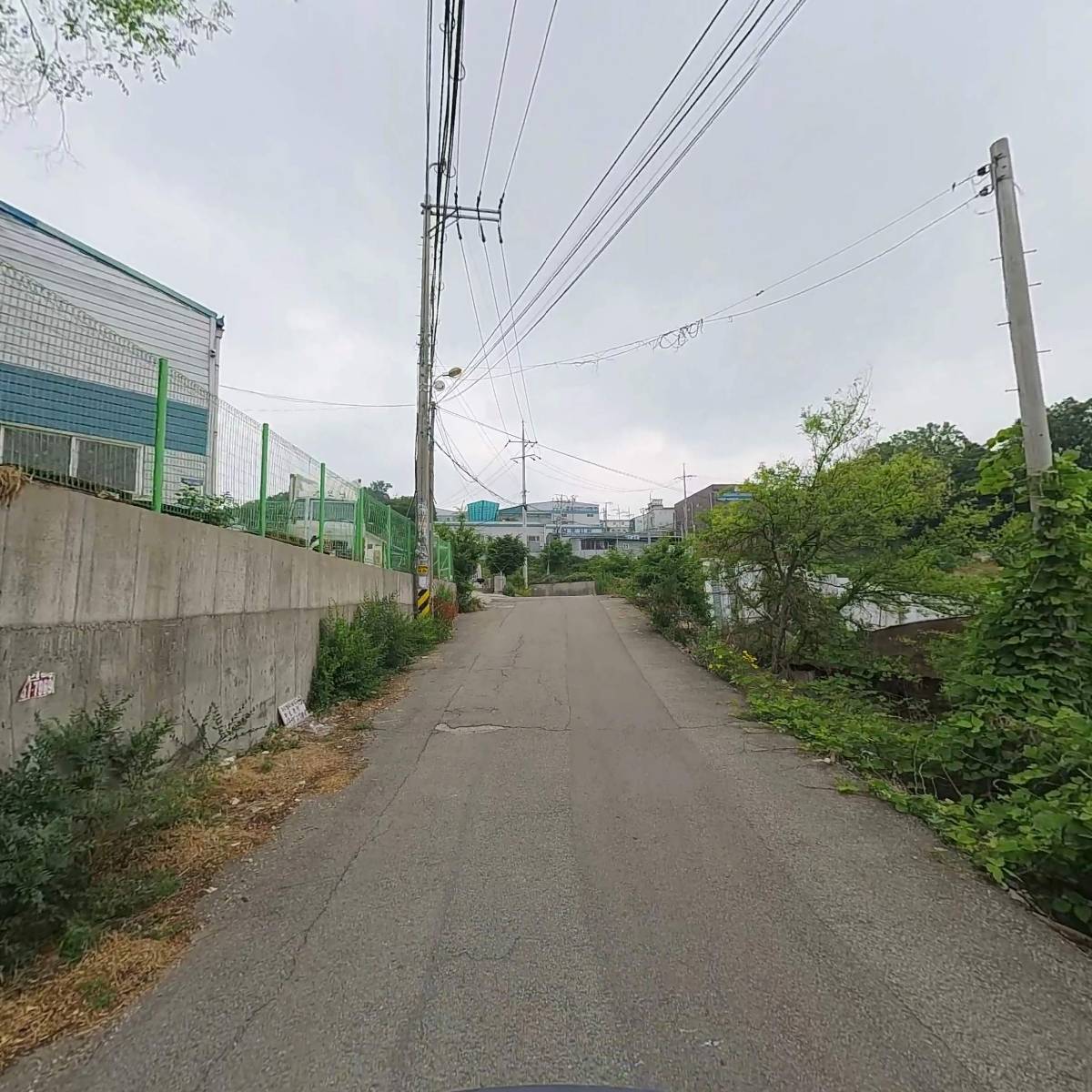 주식회사 씨제이케이_2