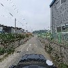 성모아이엔티_4