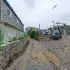 성모아이엔티_2