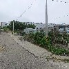 성모아이엔티_3