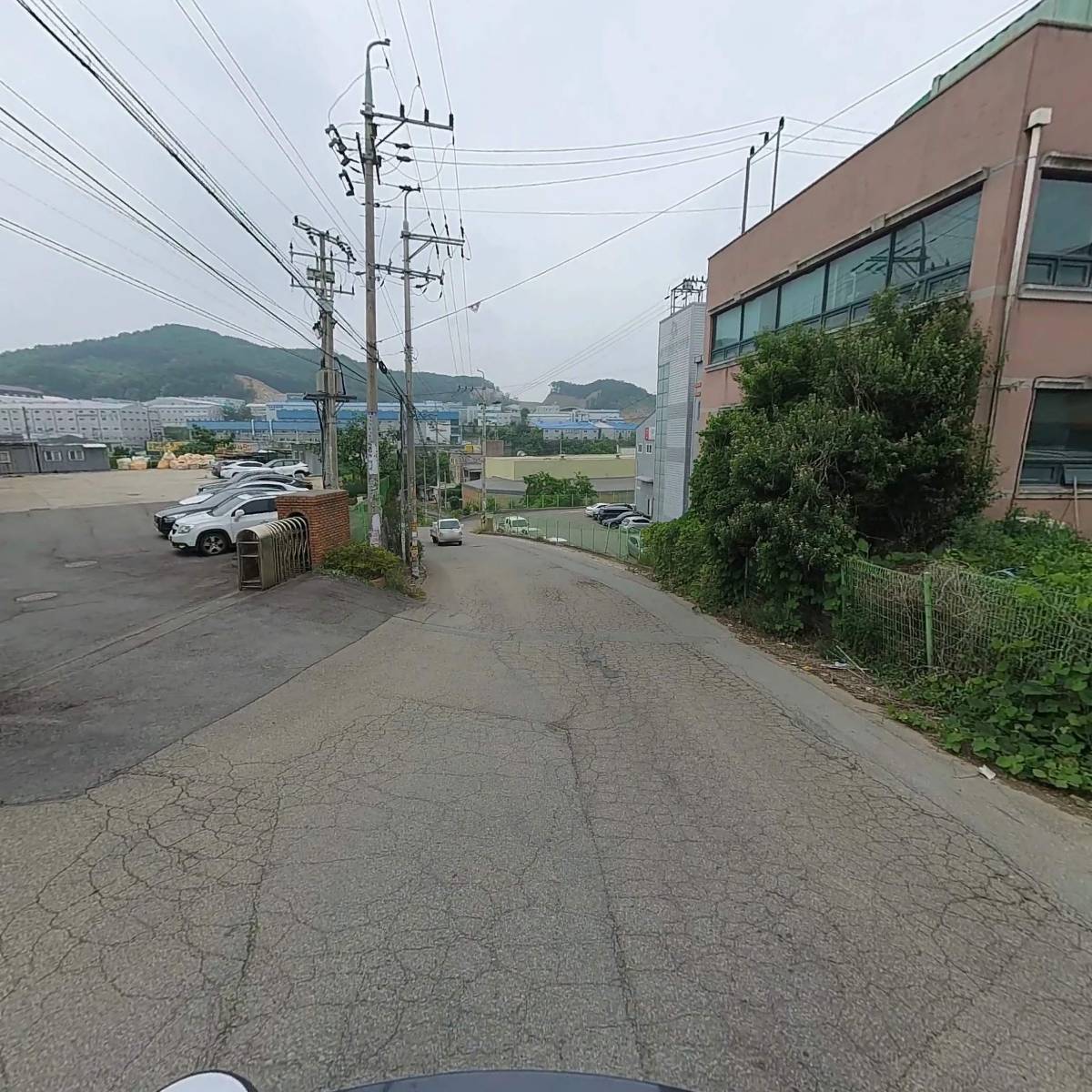 금남비앤이(주)_2