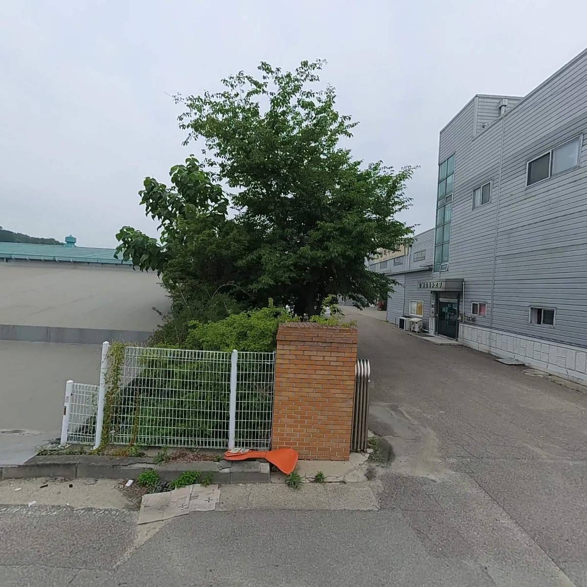주식회사 신우종합물류_3