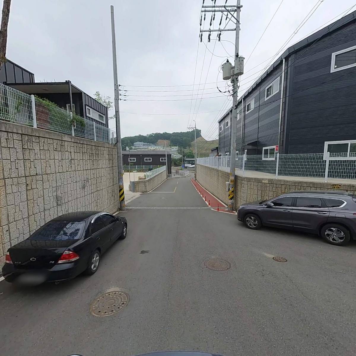 비피씨주식회사_2