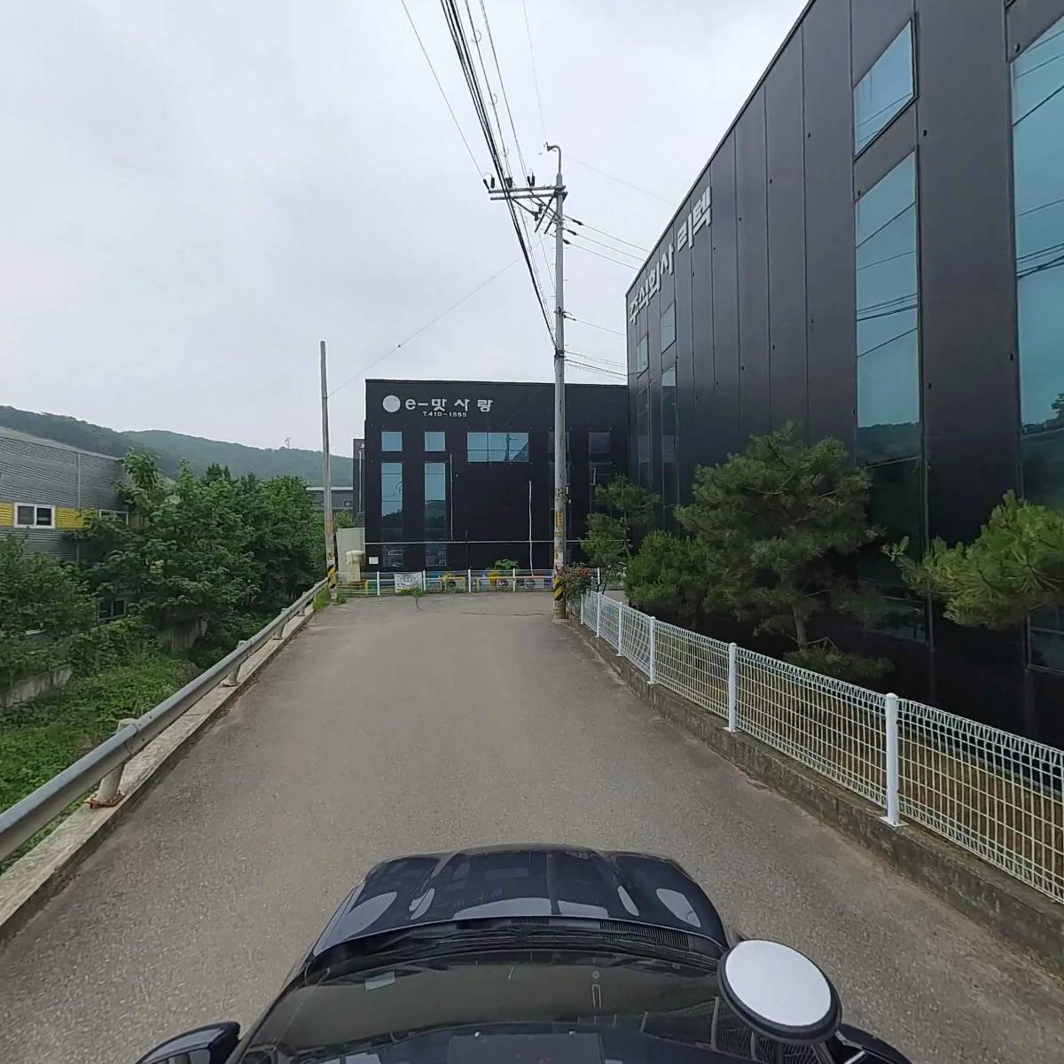 주식회사 리텍_4