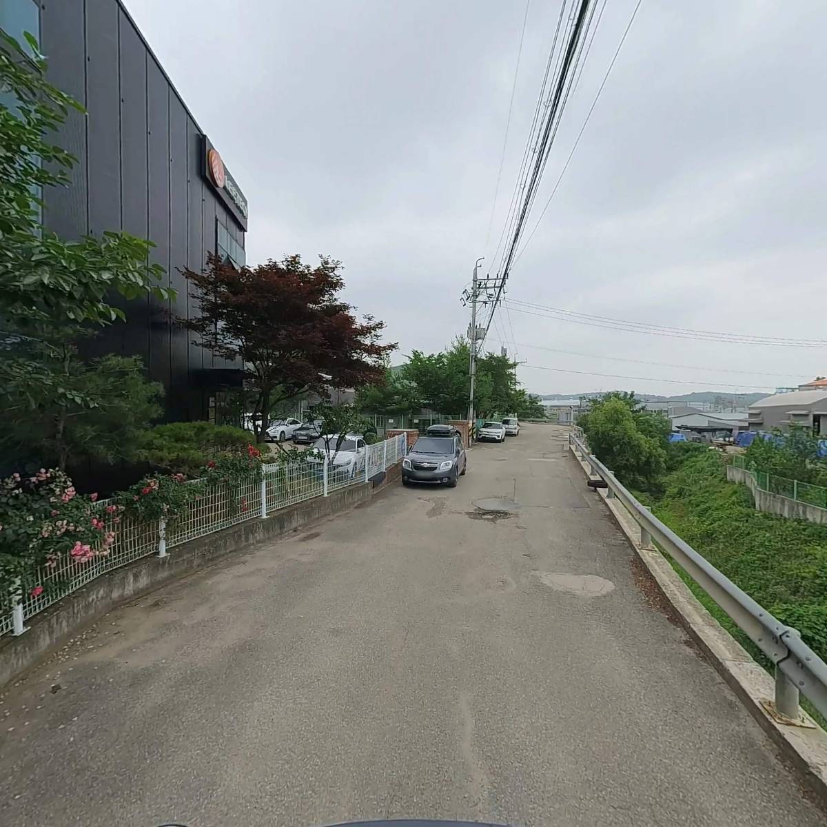 주식회사 리텍_2