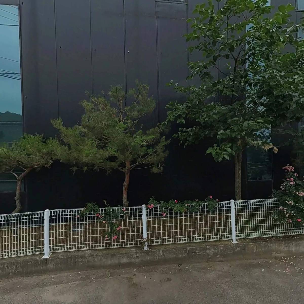 주식회사 리텍