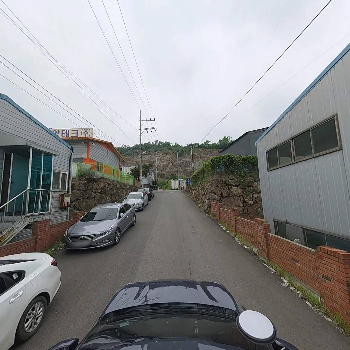 （주）유패키지_4