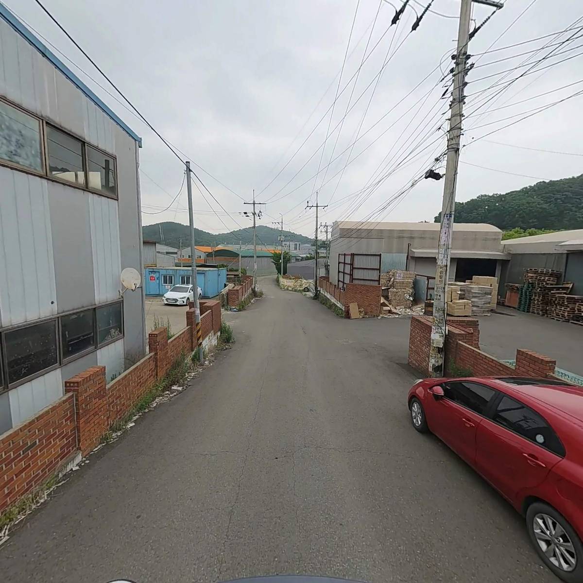 （주）유패키지_2