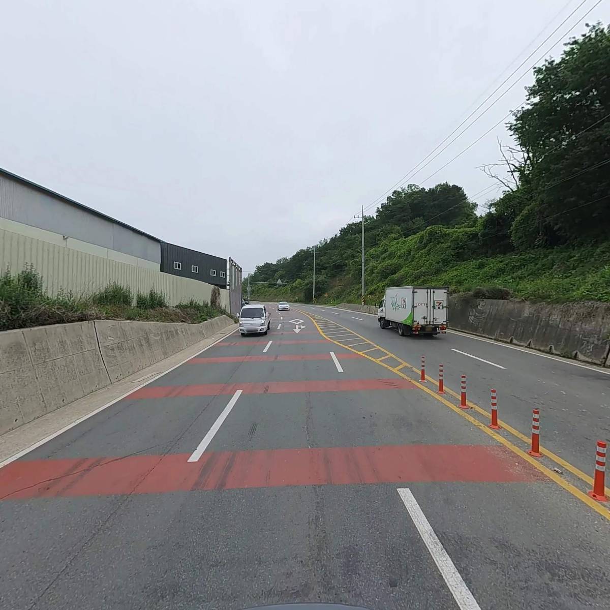 정완테크_2
