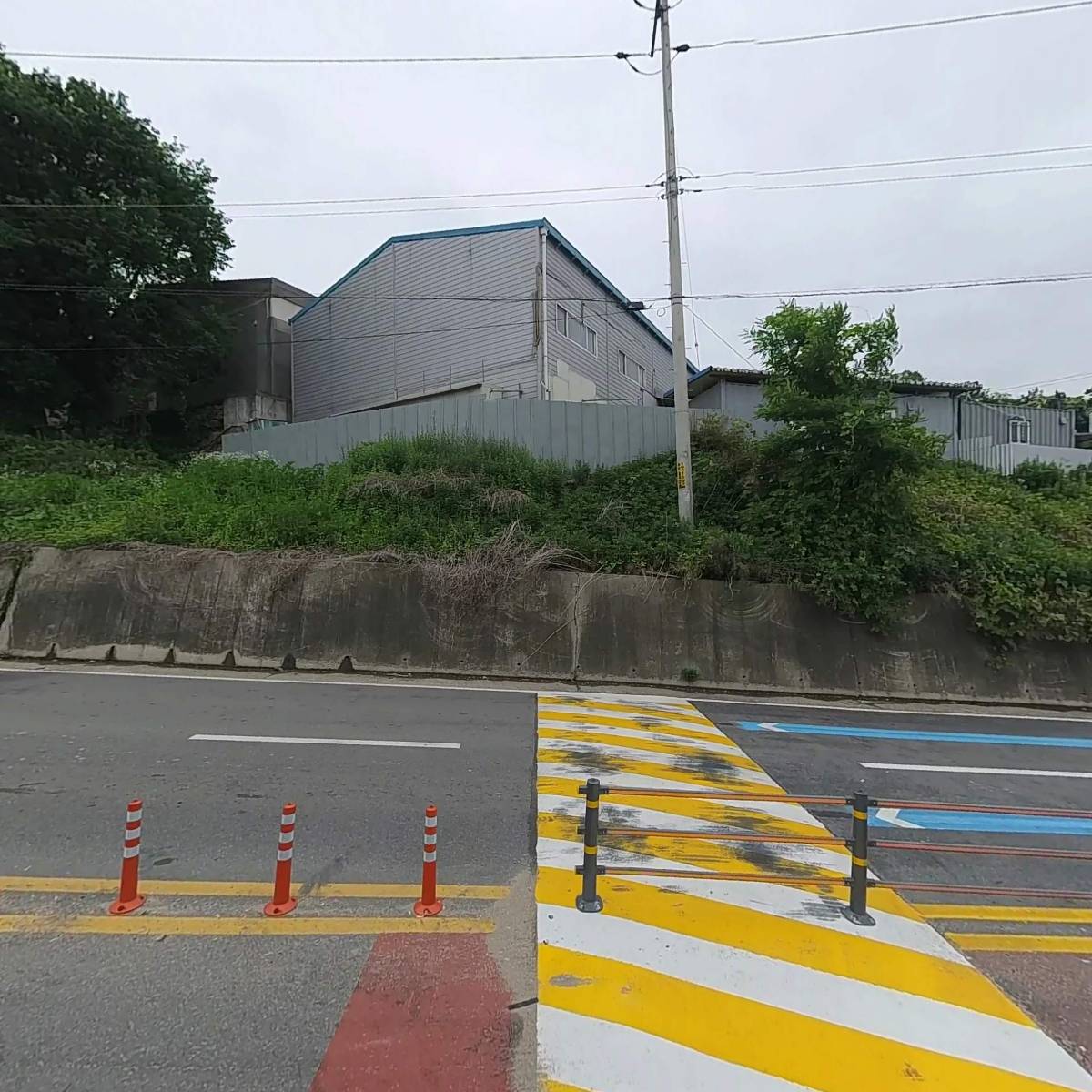 정완테크_3