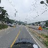 신화테크고무_4