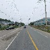 신화테크고무_2