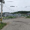 신화테크고무