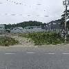 신화테크고무_3