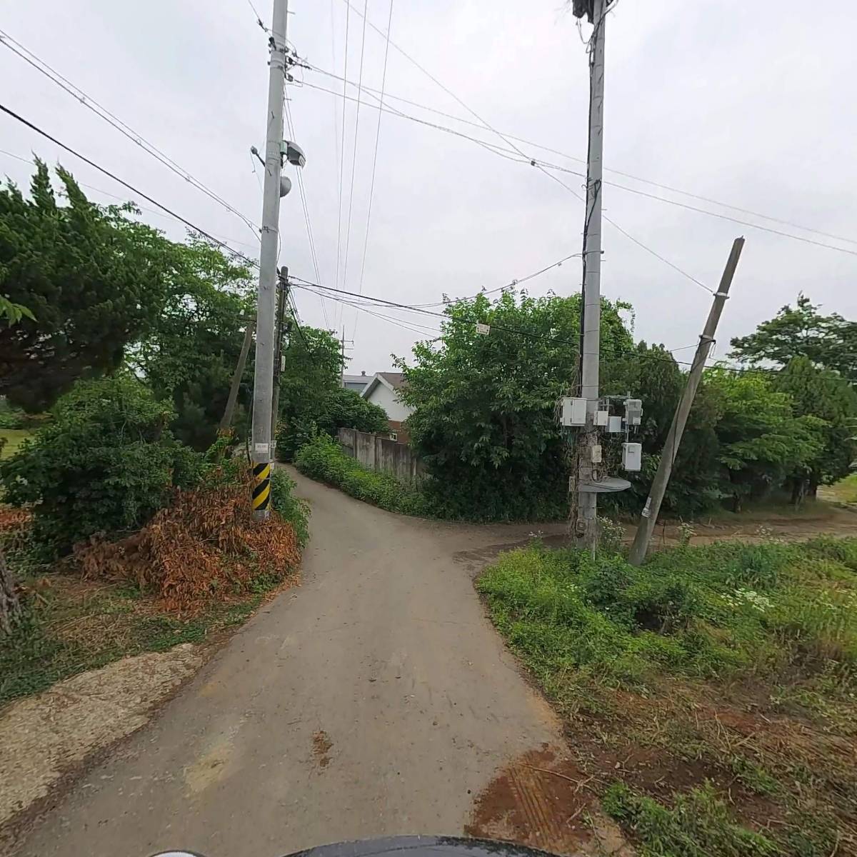 정안산업개발주식회사_2