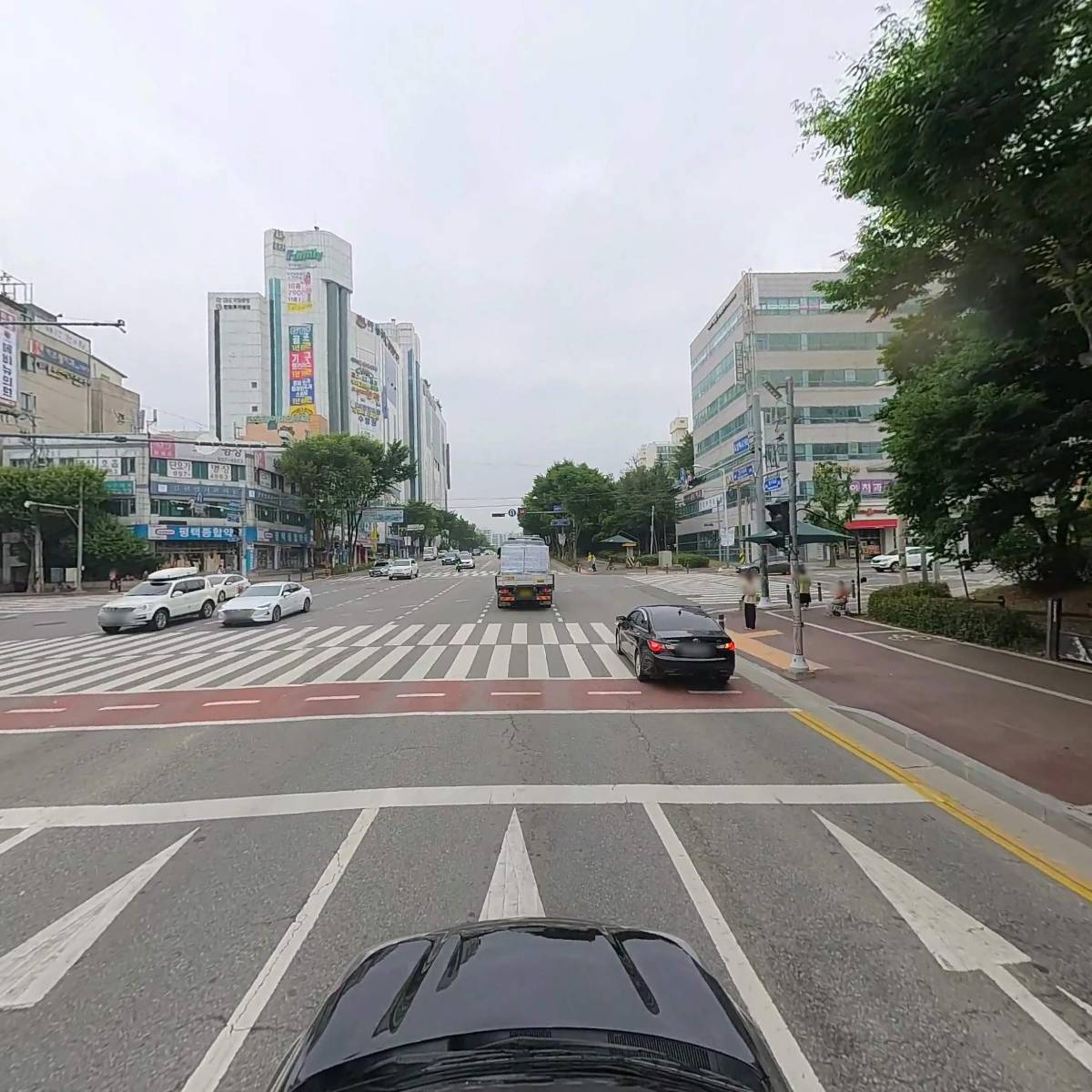 한국마트_4