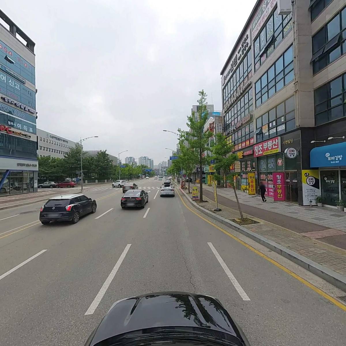 비전정보통신_4