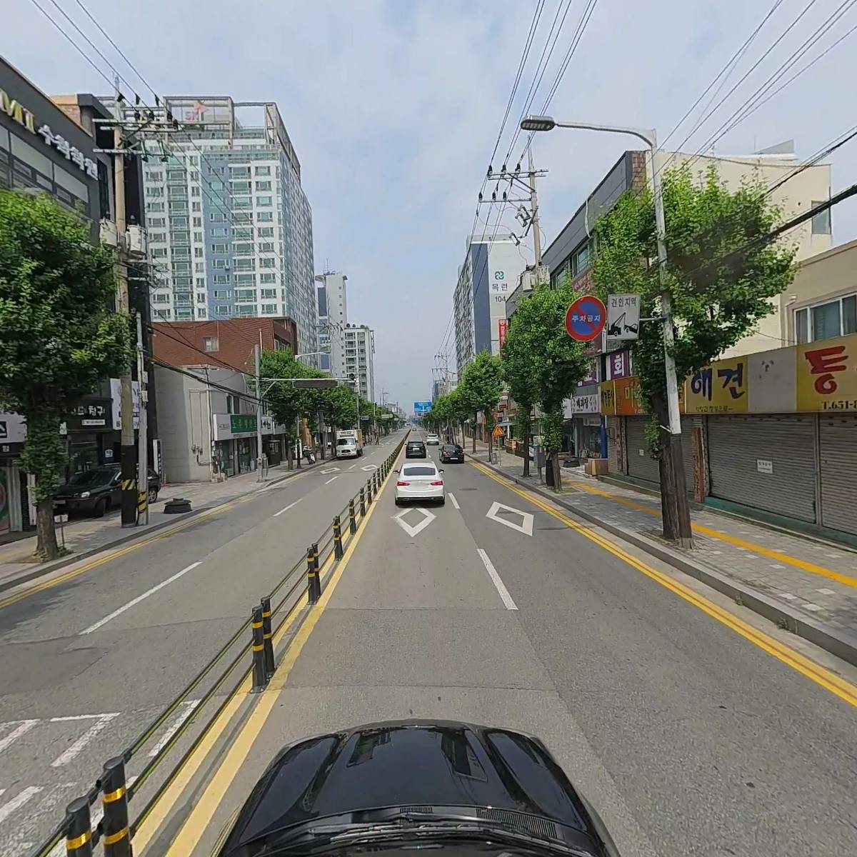 주식회사평택스카이연합회_4