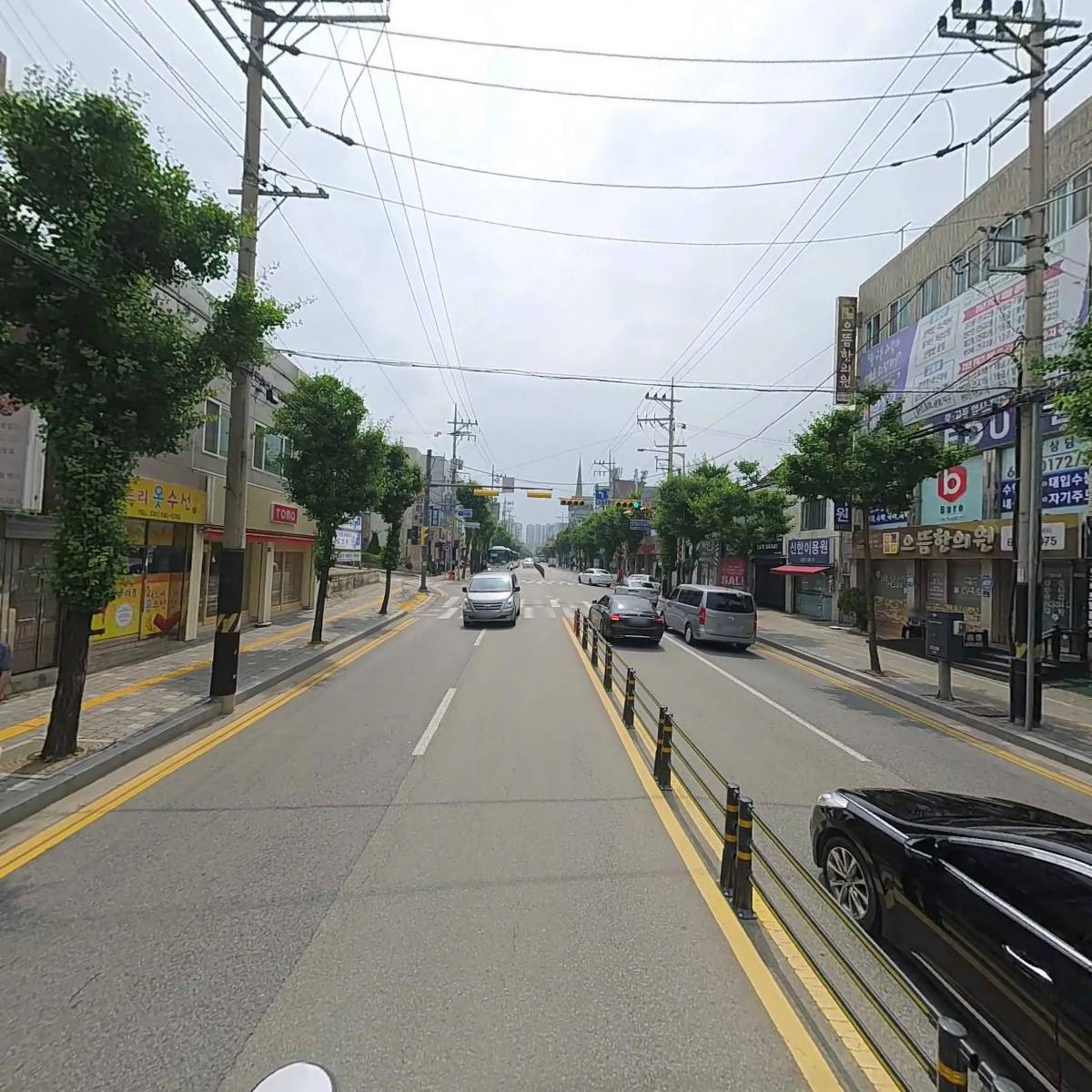 주식회사평택스카이연합회_2