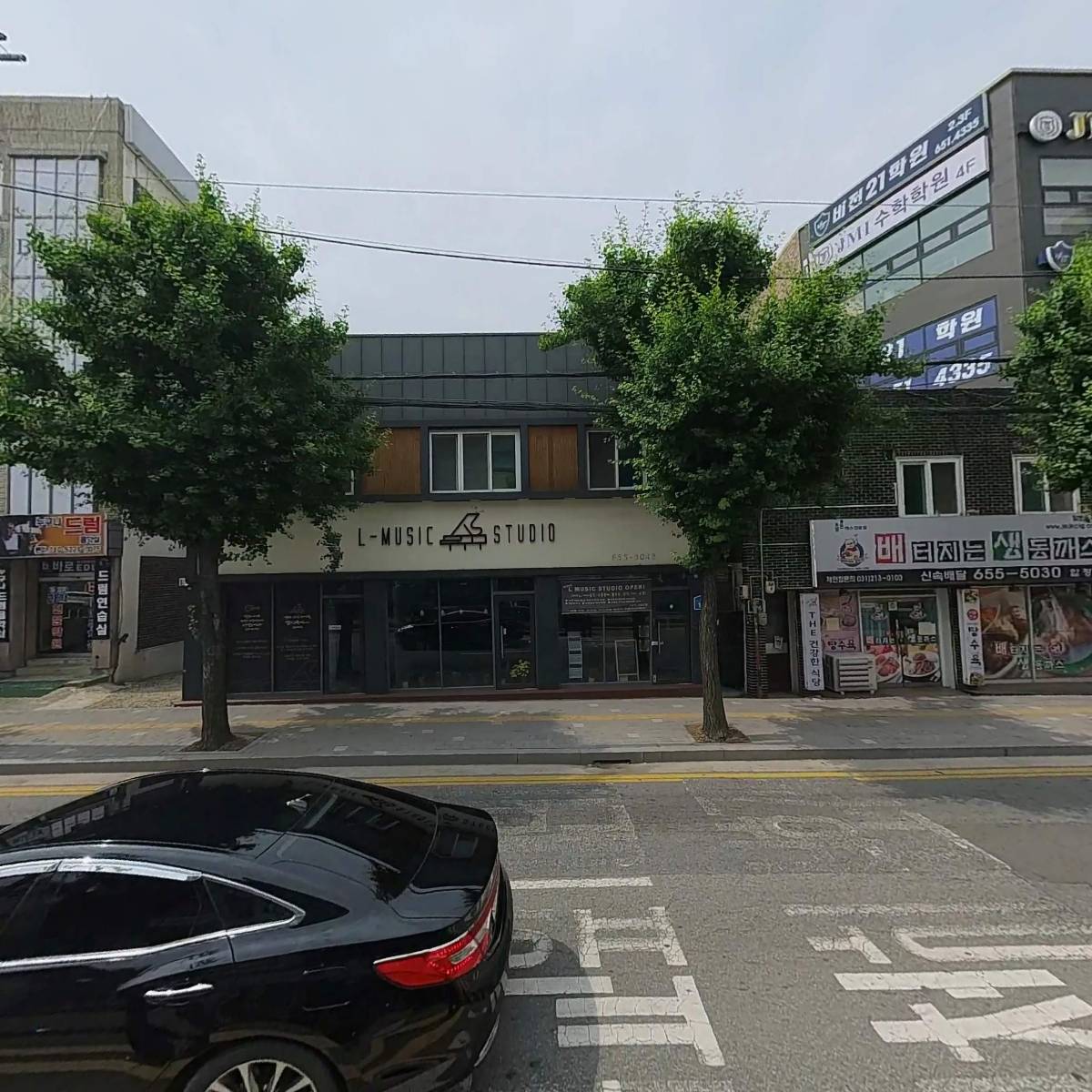 주식회사평택스카이연합회_3