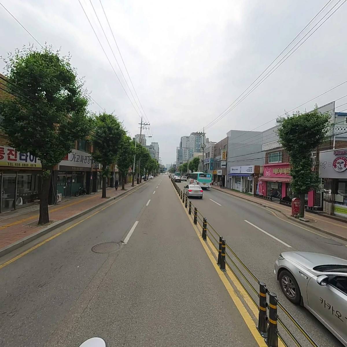 두원종합건설(주)_2