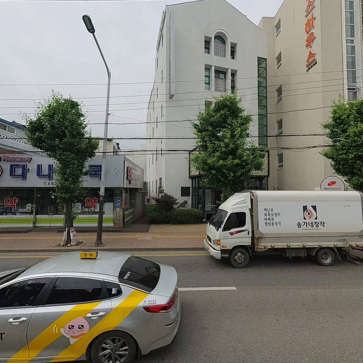 두원종합건설(주)_3