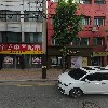 본도시락평택역점